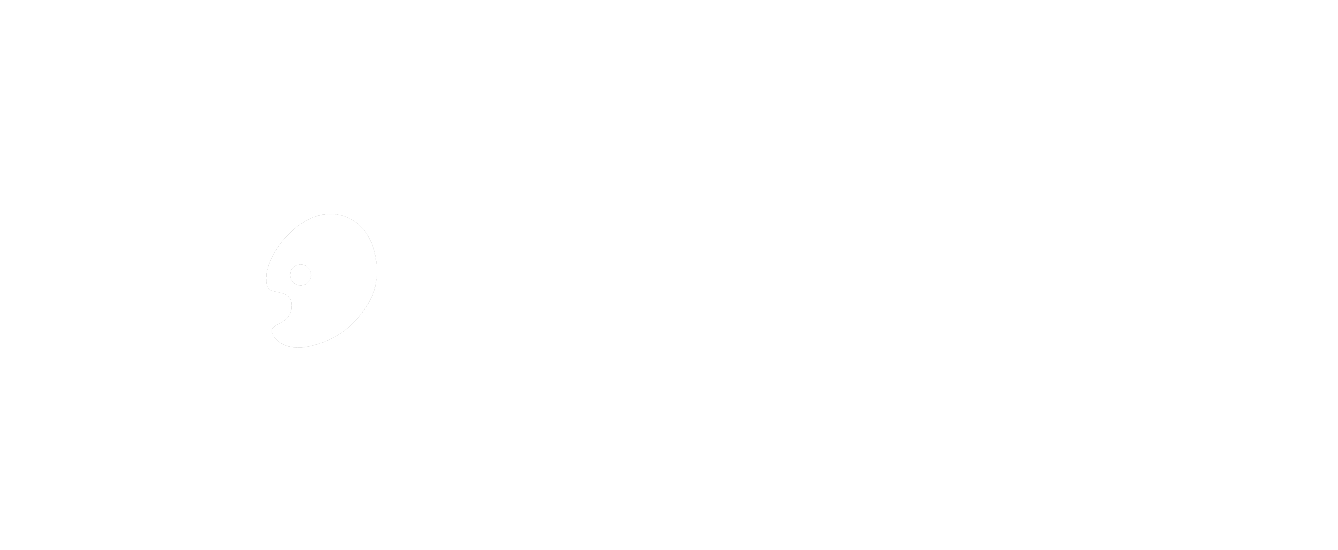 IGLOBAL3D.es – Infografia 3d y diseño gráfico – comunicación visual y  diseño. renders, arq, infografias 3d, diseño, pamplona, navarra (design – 3d models)